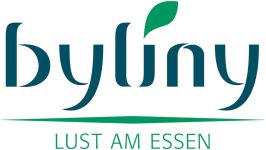 Byliny Restaurant
