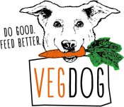 VEGDOG & VEGCAT
