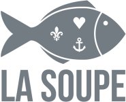 La Soupe