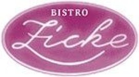 Bistro Zicke