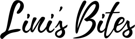 Lini's Bites