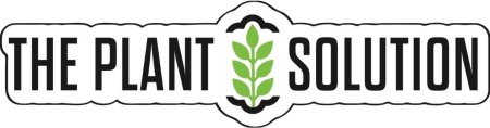 The Plant Solution