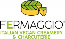 Fermaggio