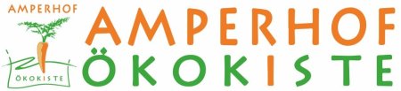 Amperhof Ökokiste GmbH &Co KG
