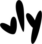 VF Nutrition GmbH