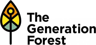 The Generation Forest eG