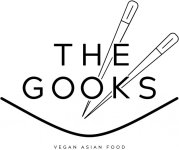 THE GOOKS