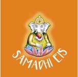 SAMADHI EIS