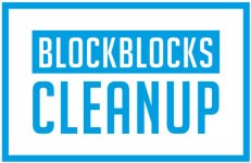 Blockblocks Cleanup gGmbH