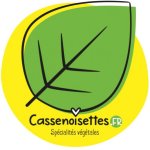 CASSE NOISETTES