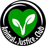 animaljusticeclub.com