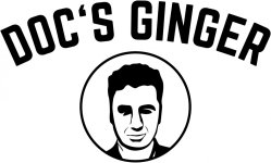 Doc’s Ginger GmbH