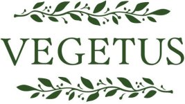 VEGETUS PLANT-BASED s.r.o.