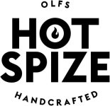 Olfs Spize Foods GmbH