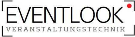 Eventlook