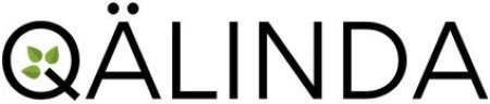 QÄLINDA