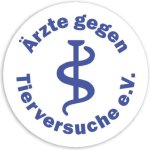 Ärzte gegen Tierversuche e.V.