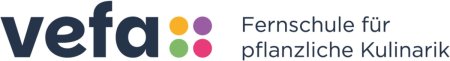 vefa - Fernschule für pflanzliche Kulinarik