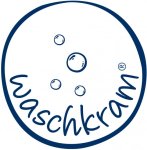 waschkram UG