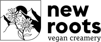 New Roots
