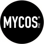 MYCOS.me