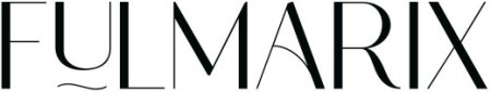Fulmarix