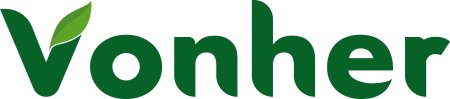 Vonher GmbH