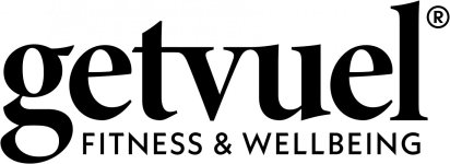 getvuel GmbH