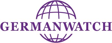 Germanwatch e.V.