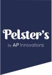 Pelster's by AP Innovations GmbH