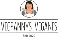 Vegranny