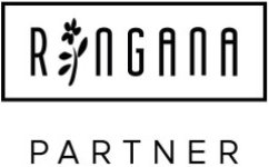 Tobias Schalyo - RINGANA Partner
