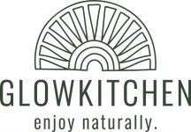 glowkitchen 