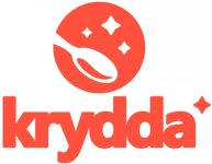 krydda