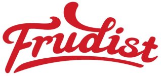 Frudist