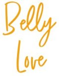Belly Love