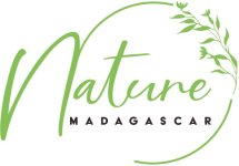 NATURE MADAGASCAR