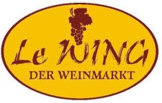 Le Wing - Der Weinmarkt