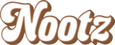 Nootz