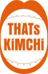 THATs KiMCHi