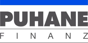 Puhane Finanzdienstleistungen