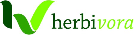 Herbivora GmbH