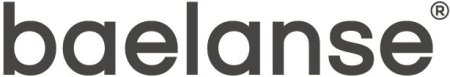 baelanse