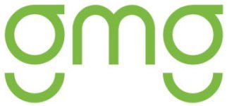 Grundstücks-Marketing-Gesellschaft (GMG) der Stadt Viersen mbH