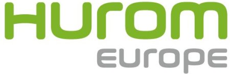 Hurom Europe GmbH