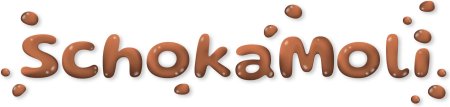 schokamoli