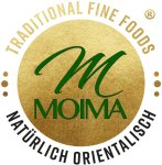 Originale MOIMA Falafel