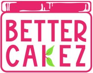 BETTER CAKEZ