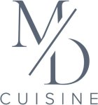 M/D Cuisine