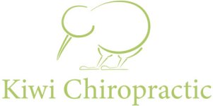 Kiwi Chiropractic